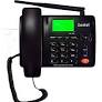 Telephone Walky Talky With Sim Option Beetel 
